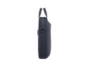 Torba HP Everyday 16 Odyssey Gray Briefcase do notebooka 16" szara A08JTAA