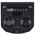 Głośnik Poweraudio LG RNC5