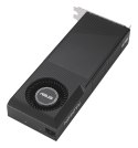 Karta graf. ASUS TURBO AI PRO R9700 32 GB