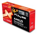 Karta graf. SAPPHIRE PULSE RX 9060 XT GAMING 8GB