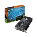 Karta graficzna Gigabyte GeForce RTX 5060 Ti EAGLE OC 8GB