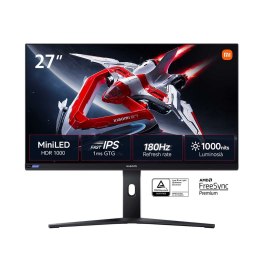Monitor Xiaomi 27