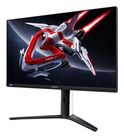 Monitor Xiaomi 27" G PRO G27i 180Hz