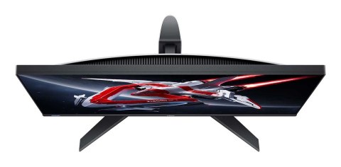 Monitor Xiaomi 27" G PRO G27i 180Hz