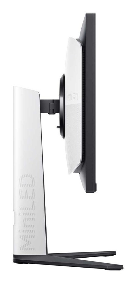 Monitor Xiaomi 27" G PRO G27i 180Hz