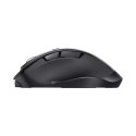 Mysz Trust Fyda Black