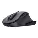 Mysz Trust Fyda Black