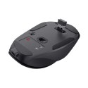 Mysz Trust Fyda Black