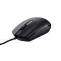 Mysz Trust TM-101 Black