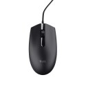 Mysz Trust TM-101 Black