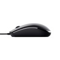 Mysz Trust TM-101 Black