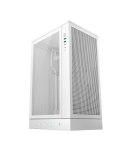 Obudowa DeepCool CH270 WH (R-CH270-WHNDM0-G-1)