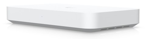 Router (Gateway). Switch Ubiquiti UniFi  (UXG-Fiber-EU) (WYPRZEDAŻ)