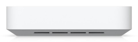 Router (Gateway). Switch Ubiquiti UniFi  (UXG-Fiber-EU) (WYPRZEDAŻ)