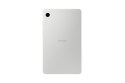 Samsung Galaxy TAB A9 (X110) 8,7" 4/64GB Silver
