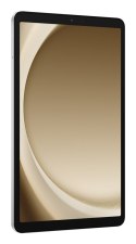 Samsung Galaxy TAB A9 (X110) 8,7" 4/64GB Silver