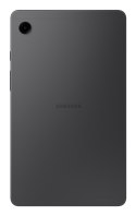 Samsung Galaxy TAB A9 (X110) 8,7" 8/128GB Graphite (WYPRZEDAŻ)