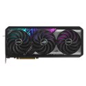 Karta graf. ASUS ROG STRIX RTX 5070 Ti 16GB OC GAM