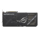 Karta graf. ASUS ROG STRIX RTX 5070 Ti 16GB OC GAM