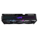 Karta graf. ASUS ROG STRIX RTX 5070 Ti 16GB OC GAM