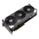 Karta graf. ASUS TUF GAMING RTX5060 TI 16GB OC
