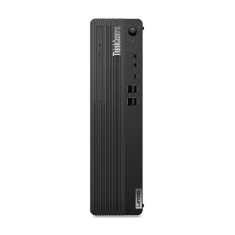 Lenovo ThinkCentre M70s G5 SFF i7­14700 16GB DDR5 5600 SSD512 UHD Graphics 770 DVD-RW W11Pro Black 3Y OnSite