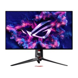 MONITOR ASUS 32