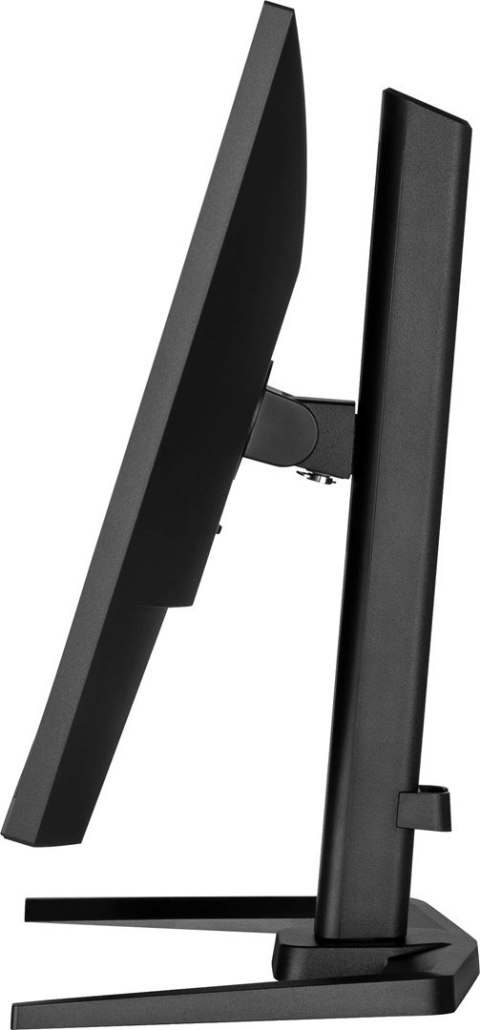 MONITOR IIYAMA LED 27" GB2745QSU-B2