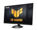 Monitor ASUS ProArt VG279Q3R 27" IPS 180Hz