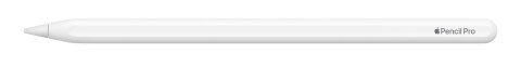 Apple Pencil Pro (WYPRZEDAŻ)