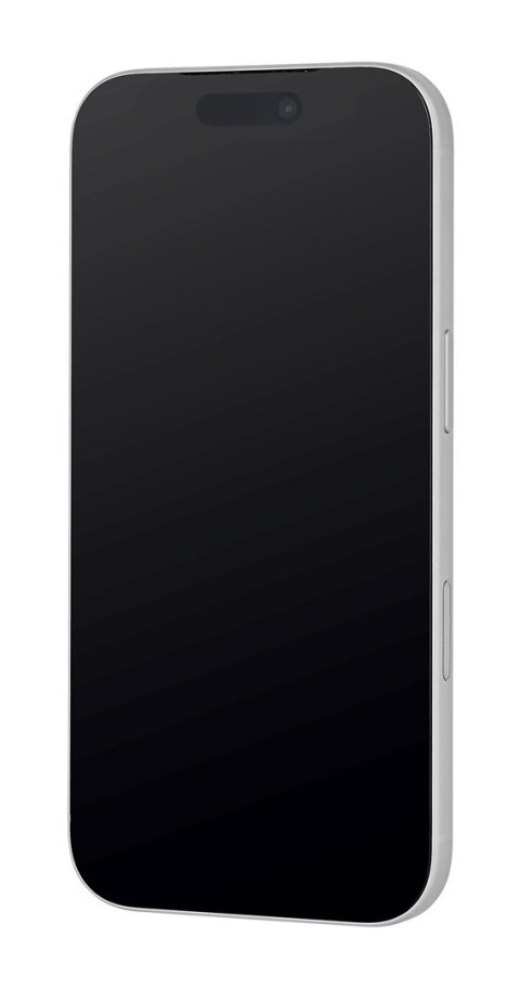 Apple iPhone 17 Pro 512GB Silver