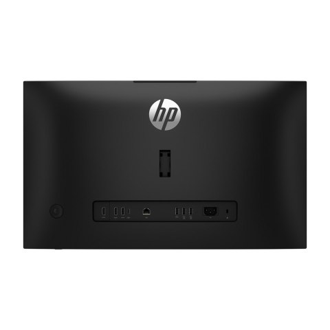 HP ProStudio 4 AiO G1i Ultra 5 225T 23.8"FHD 250nits LBL AG 16GB DDR5 5600 SSD512 Intel Graphics Cam IR 5MP W11Pro 3Y OnSite (WY