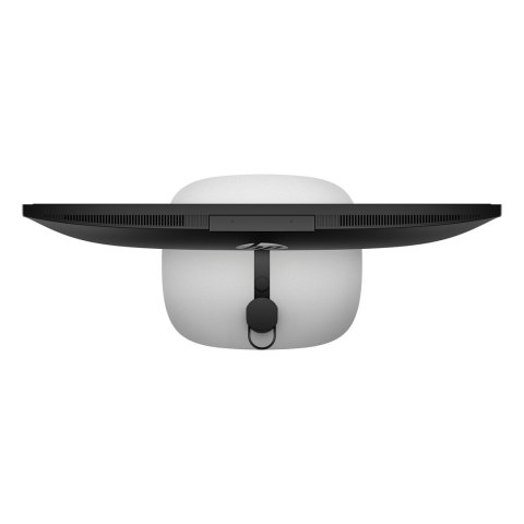 HP ProStudio 4 AiO G1i Ultra 5 225T 23.8"FHD 250nits LBL AG 16GB DDR5 5600 SSD512 Intel Graphics Cam IR 5MP W11Pro 3Y OnSite (WY