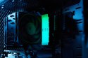 KINGSTON DDR4 16GB 4000MT/s CL19 DIMM FURY Renegade RGB
