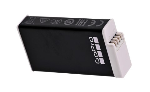 Kamera sportowa GoPro MAX 360° 6K Ultra HD