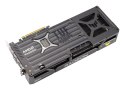Karta graf. ASUS TUF RX9070XT O16G GAMING (WYPRZEDAŻ)