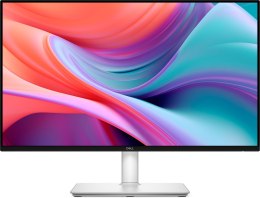 MONITOR DELL PLUS LED 24