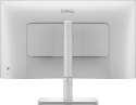 MONITOR DELL PLUS LED 27" S2725DC 144Hz