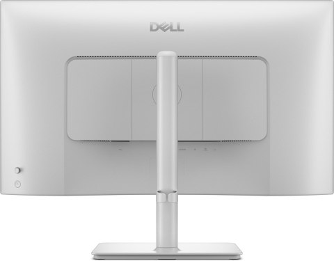 MONITOR DELL PLUS LED 27" S2725DC 144Hz