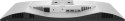 MONITOR DELL PLUS LED 27" S2725DC 144Hz