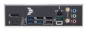 Płyta główna ASUS TUF GAMING B650-E WIFI