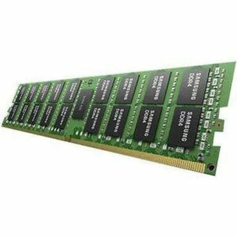 Samsung RDIMM 64GB DDR5 2Rx4 5600MHz PC5-44800 ECC REGISTERED M321R8GA0PB0-CWM (WYPRZEDAŻ)