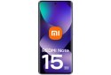 Xiaomi Redmi Note 15 5G DS 8/256GB Mist Purple