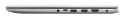 ASUS Vivobook 15 X1502VA-BQ536 i5-13420H 15.6'' FHD IPS 60Hz 250nits AG 16GB DDR4 SSD512 Intel UHD Graphics WLAN+BT Cam720p 42Wh