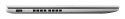 ASUS Vivobook 15 X1502VA-BQ536 i5-13420H 15.6'' FHD IPS 60Hz 250nits AG 16GB DDR4 SSD512 Intel UHD Graphics WLAN+BT Cam720p 42Wh