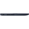 ASUS Vivobook 15 X1502VA-BQ737 i5-13420H 15.6'' FHD IPS 60Hz 250nits AG 16GB DDR4 SSD1TB Intel UHD Graphics WLAN+BT Cam720p 42Wh