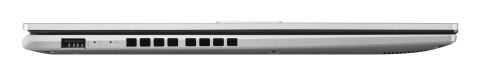 ASUS Vivobook 15 X1502VA-BQ976 i5-13420H 15.6'' FHD IPS 60Hz 250nits AG 16GB DDR4 SSD1TB Intel UHD Graphics WLAN+BT Cam720p 42Wh