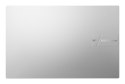 ASUS Vivobook 15 X1502VA-BQ976 i5-13420H 15.6'' FHD IPS 60Hz 250nits AG 16GB DDR4 SSD1TB Intel UHD Graphics WLAN+BT Cam720p 42Wh