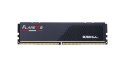 G.SKILL FLARE X5 AMD DDR5 8GB 6000MHZ CL30 EXPO BLACK F5-6000J3038F8GH1-FX5