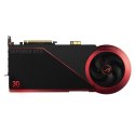 Karta graf. ASUS ROG MATRIX RTX 5090 32 GB PLAT. ED